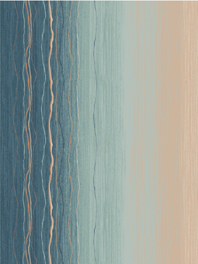 400cm X 497cm